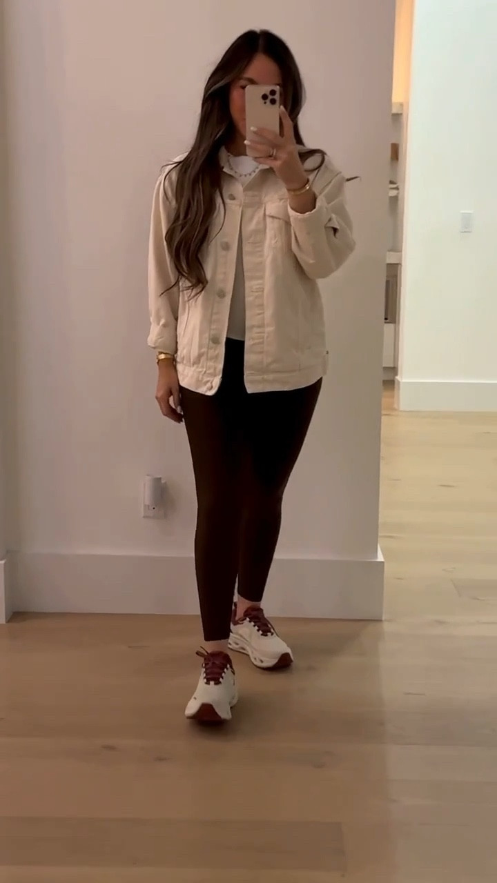 Amazon Athleisure Finds! 🏃‍♀️ Upgrade your workout & lounge looks.

#LTKfit #LTKstyletip #amazonfashion #athleisure #workoutwear #loungewear #ltkit

#LTKSaleAlert #LTKFindsUnder100 #LTKfitnessgoals