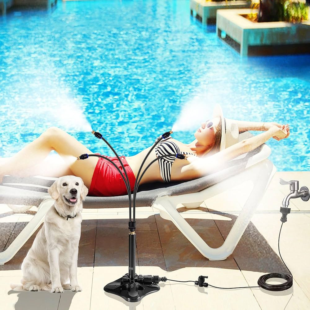 Homasky | Amazon (US)