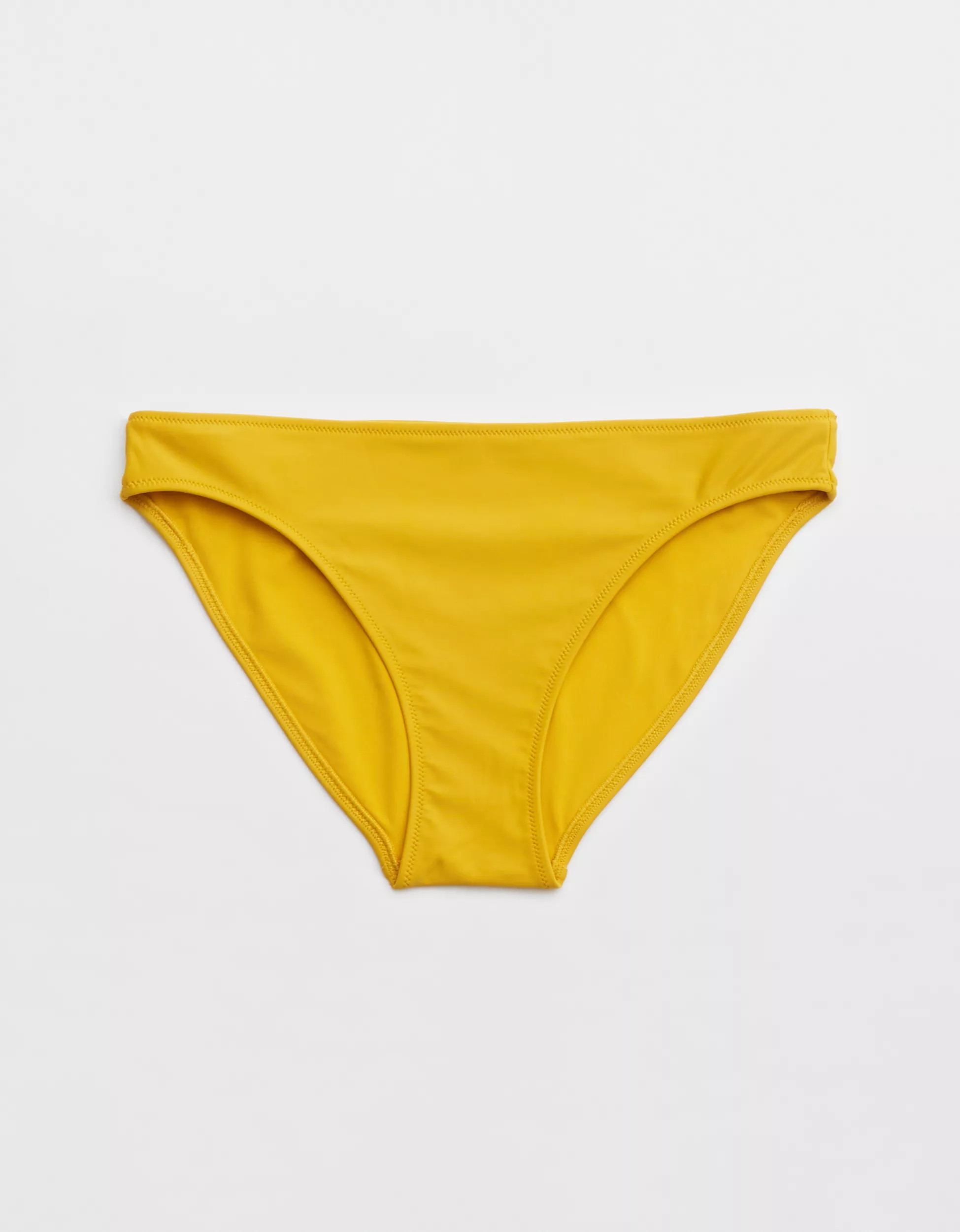 Aerie Bikini Bottom | Aerie