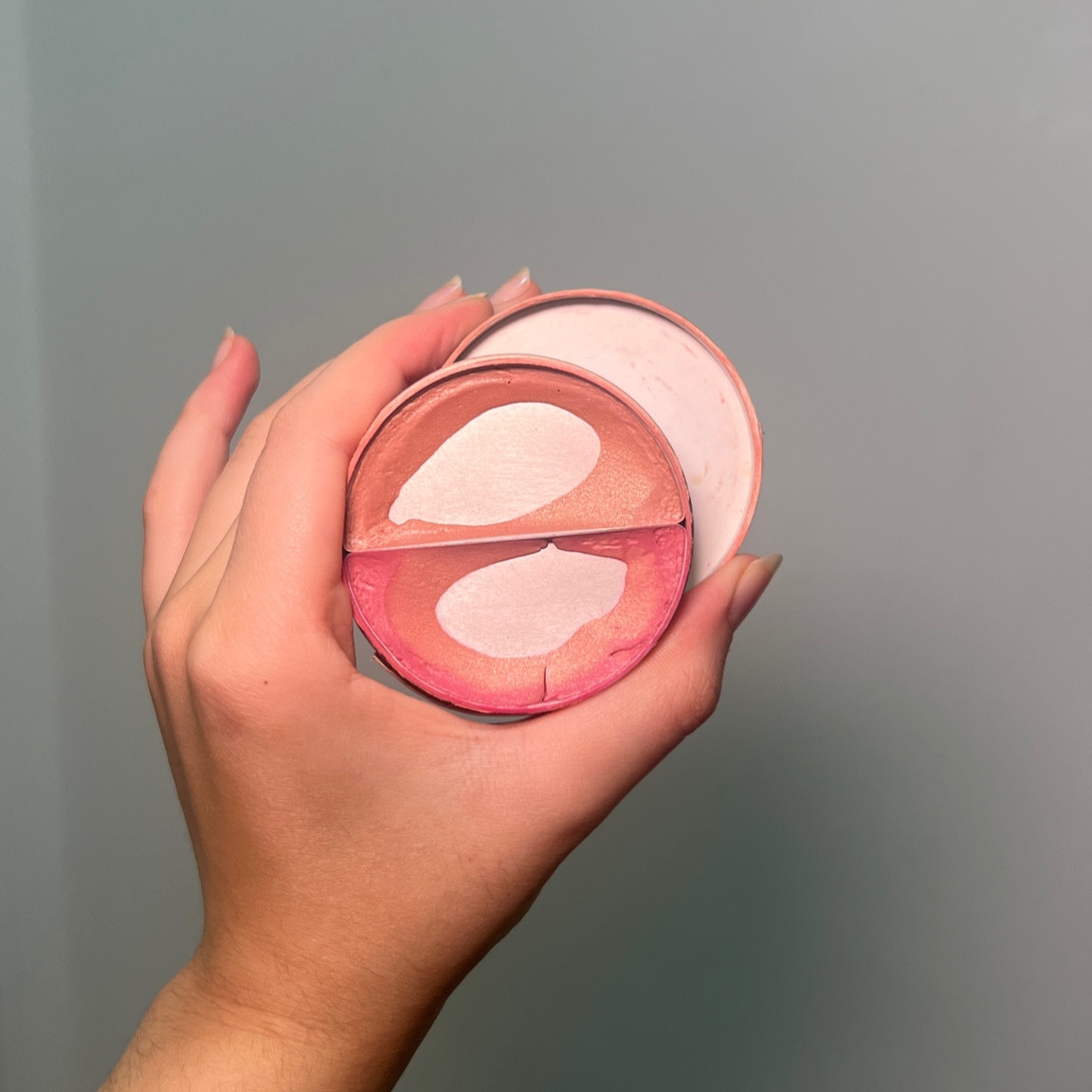 Meu blush favorito ✨✨

#LTKstyletip #LTKbeauty #LTKbrasil