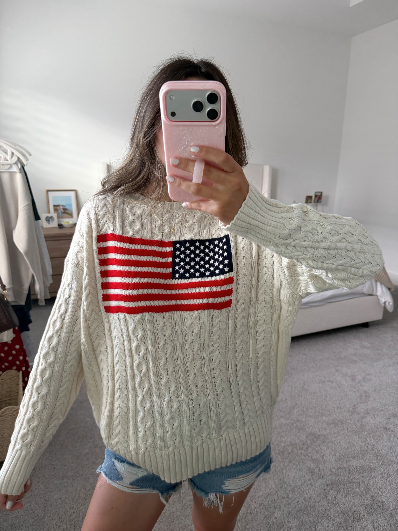 #LTKgrwm #LTKmomlife #LTKootd