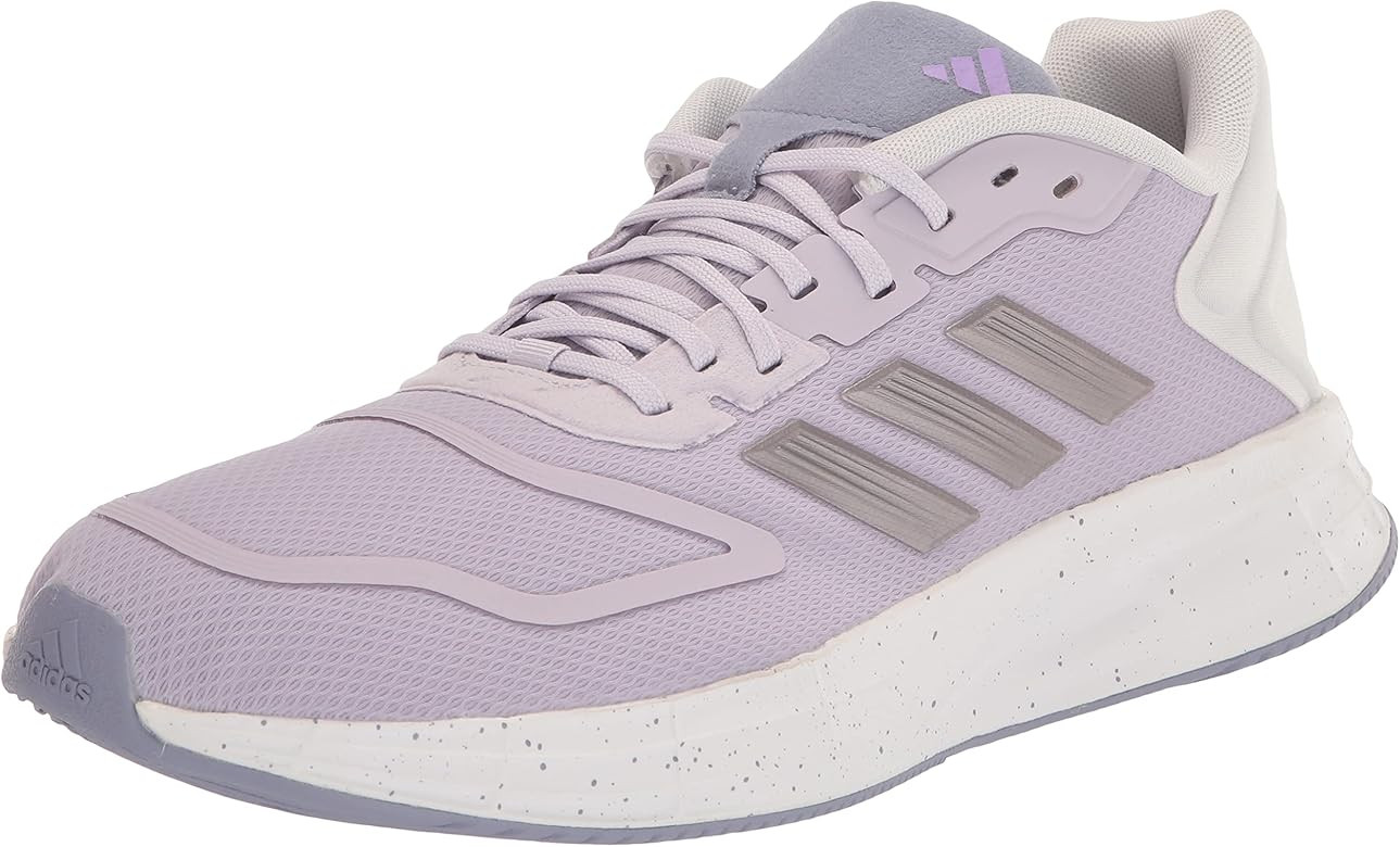 Silver Dawn/Taupe Metallic/Violet Fusion | Amazon (US)