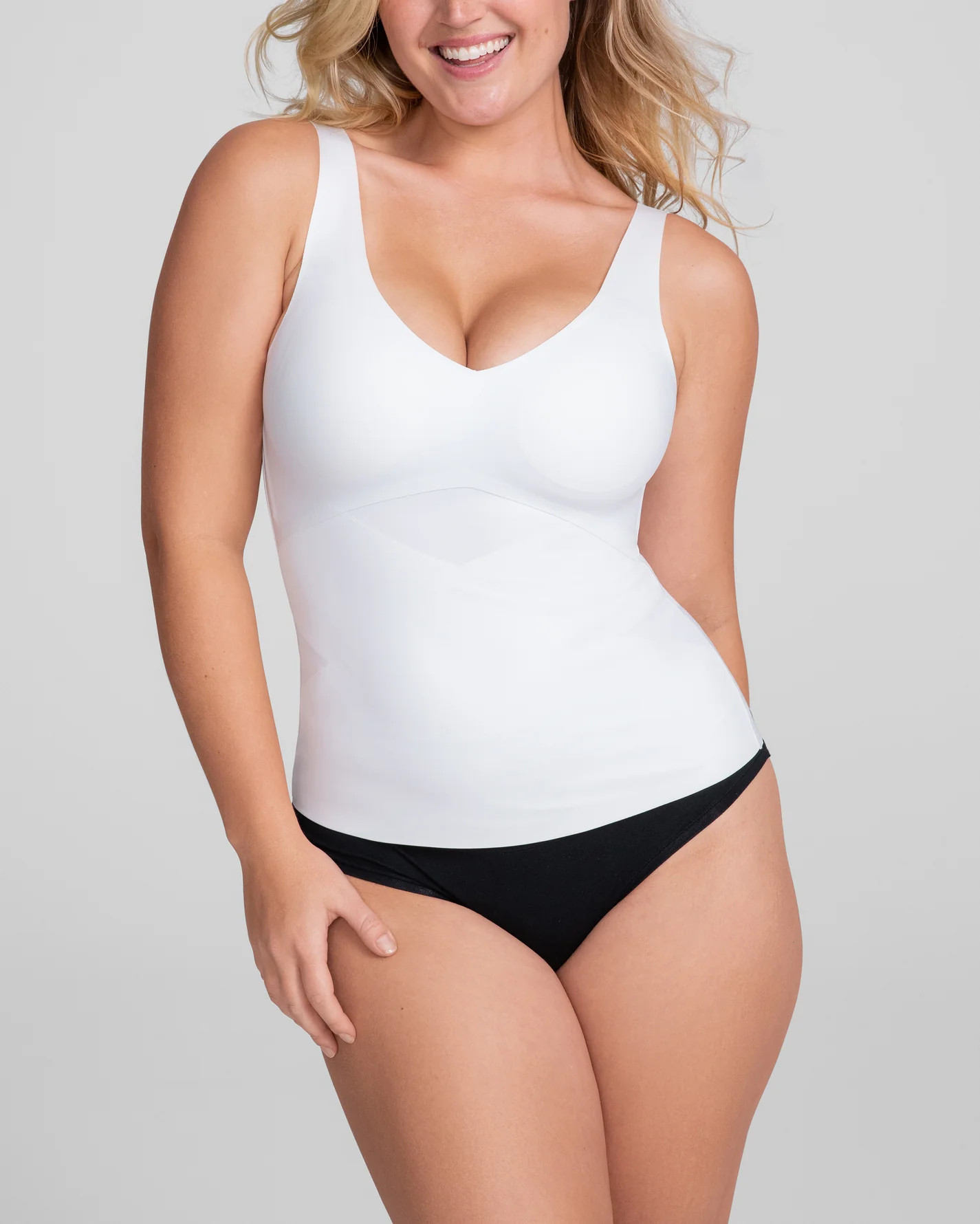 LiftWear Tank | Honeylove