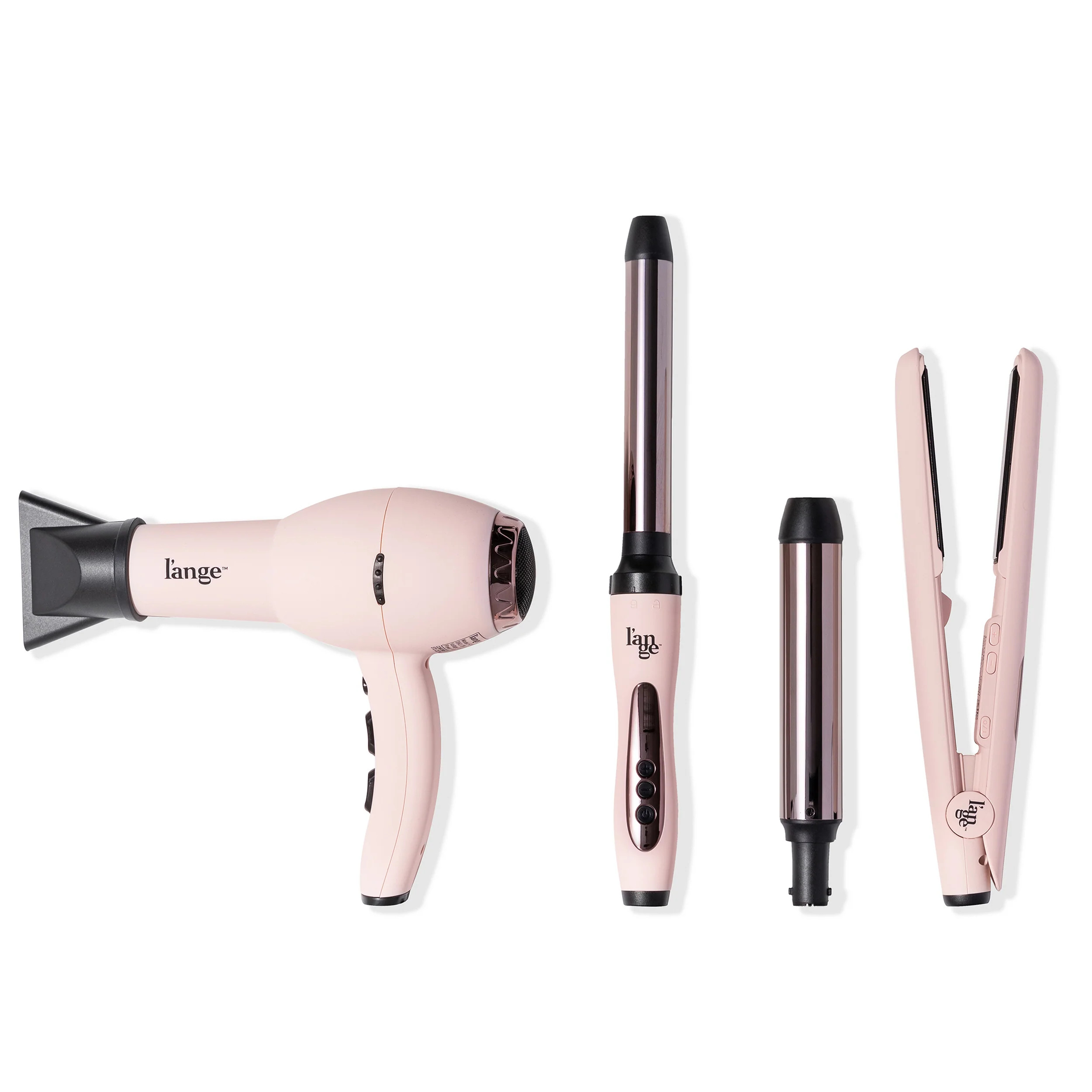 Bijou | L'ange Hair