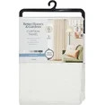 Better Homes & Gardens | Walmart (US)