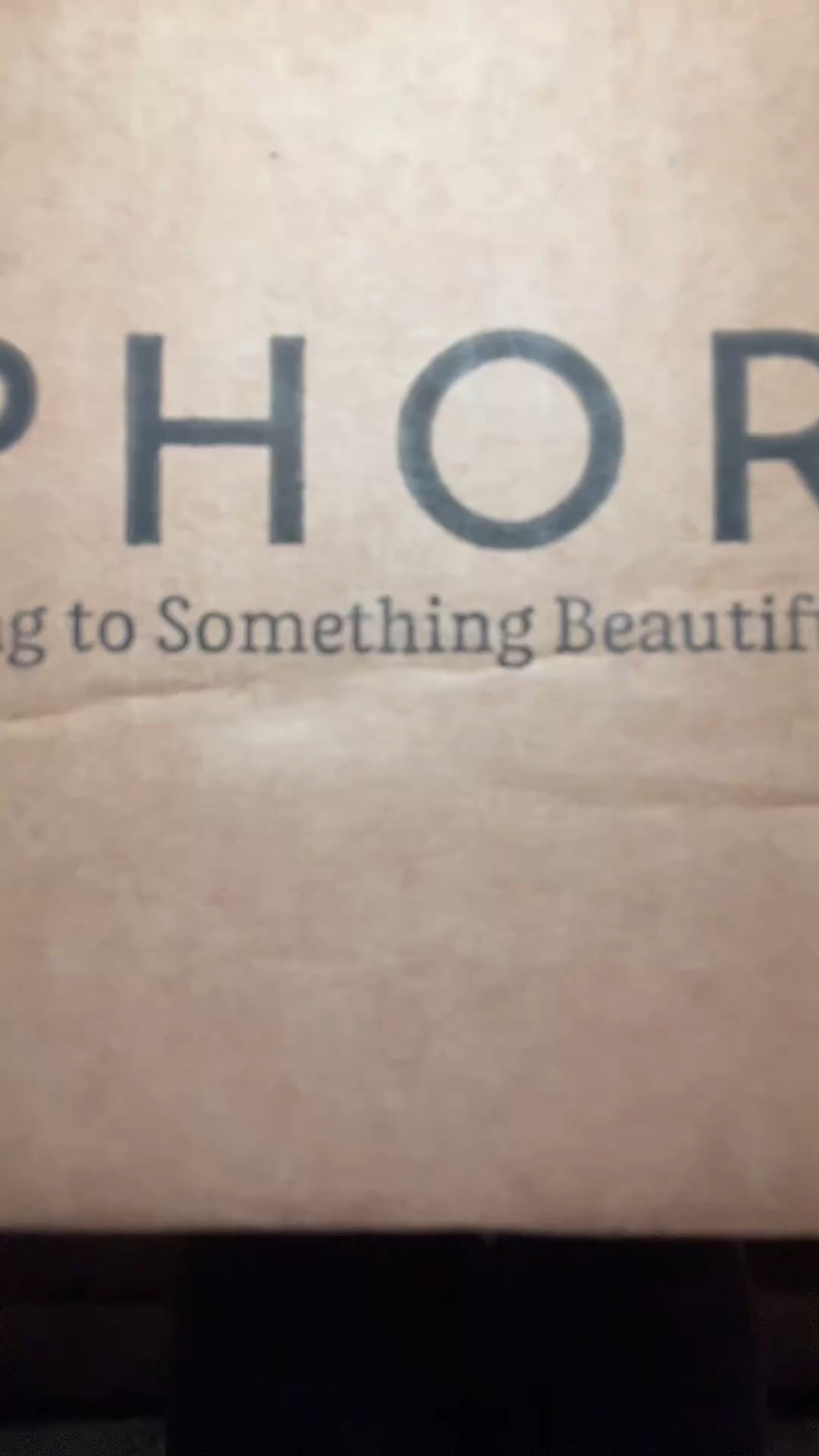 Another #SephoraHaul 💄

#LTKGiftGuide #LTKBeauty #LTKSaleAlert