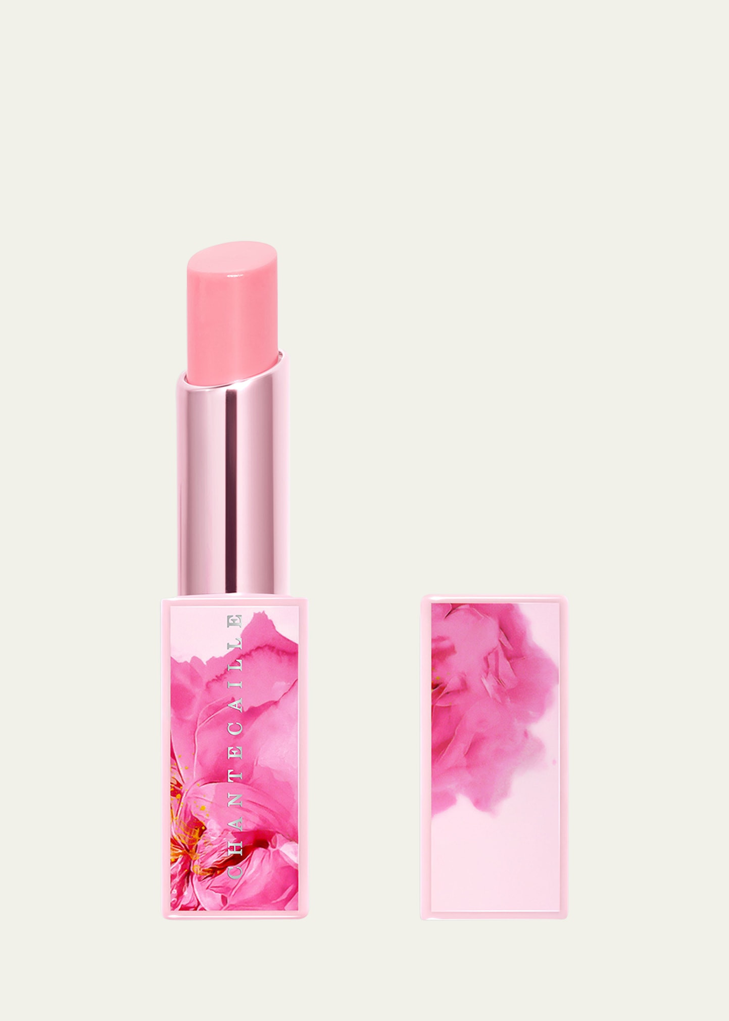 Chantecaille Rose de Mai Lip Balm, 2.5g | Bergdorf Goodman
