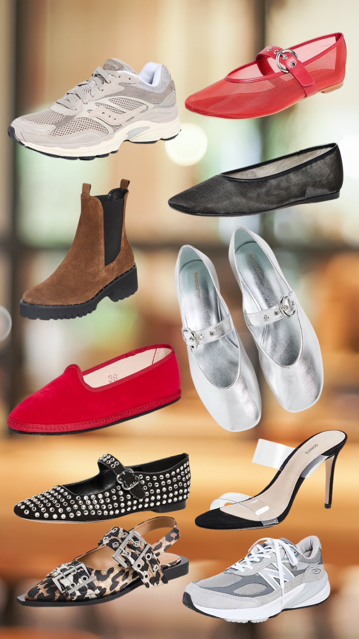 Shopbop sale shoes 

#LTKSaleAlert #LTKStyleTip