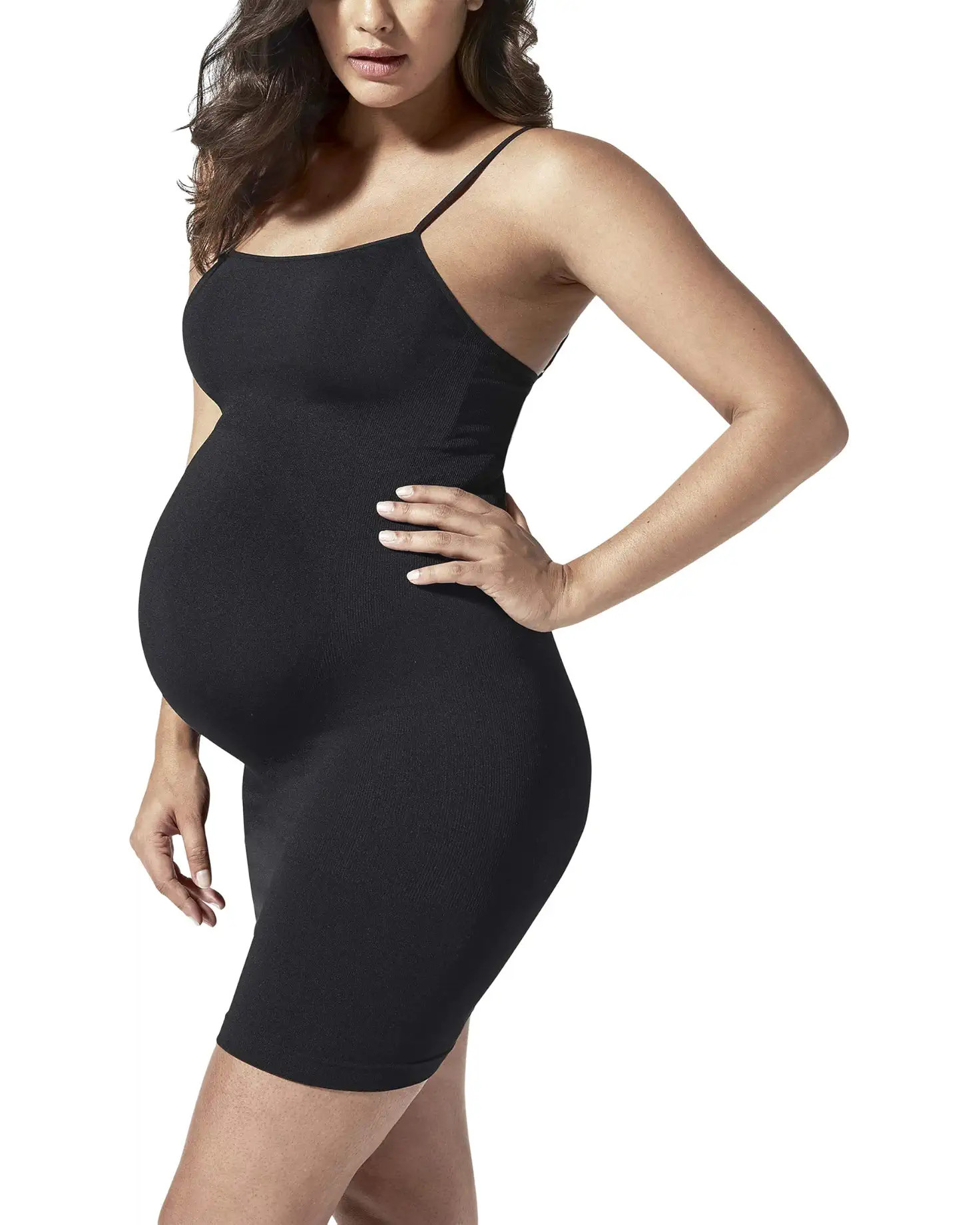 BLANQI Body Cooling Maternity Support Cami Slip | Zappos