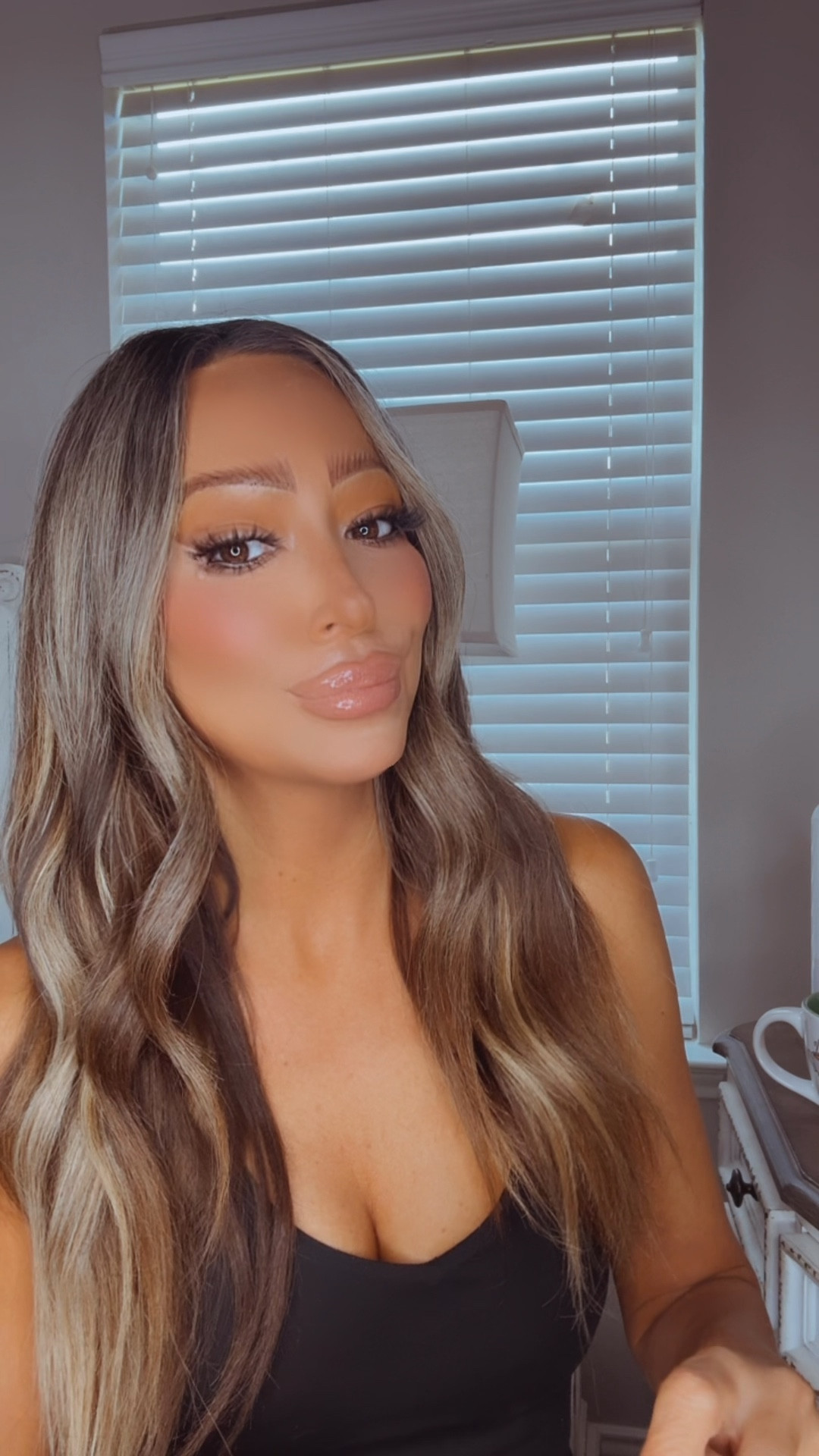 Favorite lip combo 💄💋

#LTKgrwm #LTKselfcare #LTKBeauty