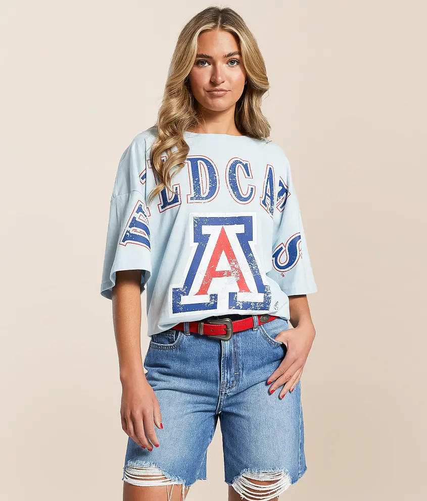 Arizona Wildcats® T-Shirt | Buckle