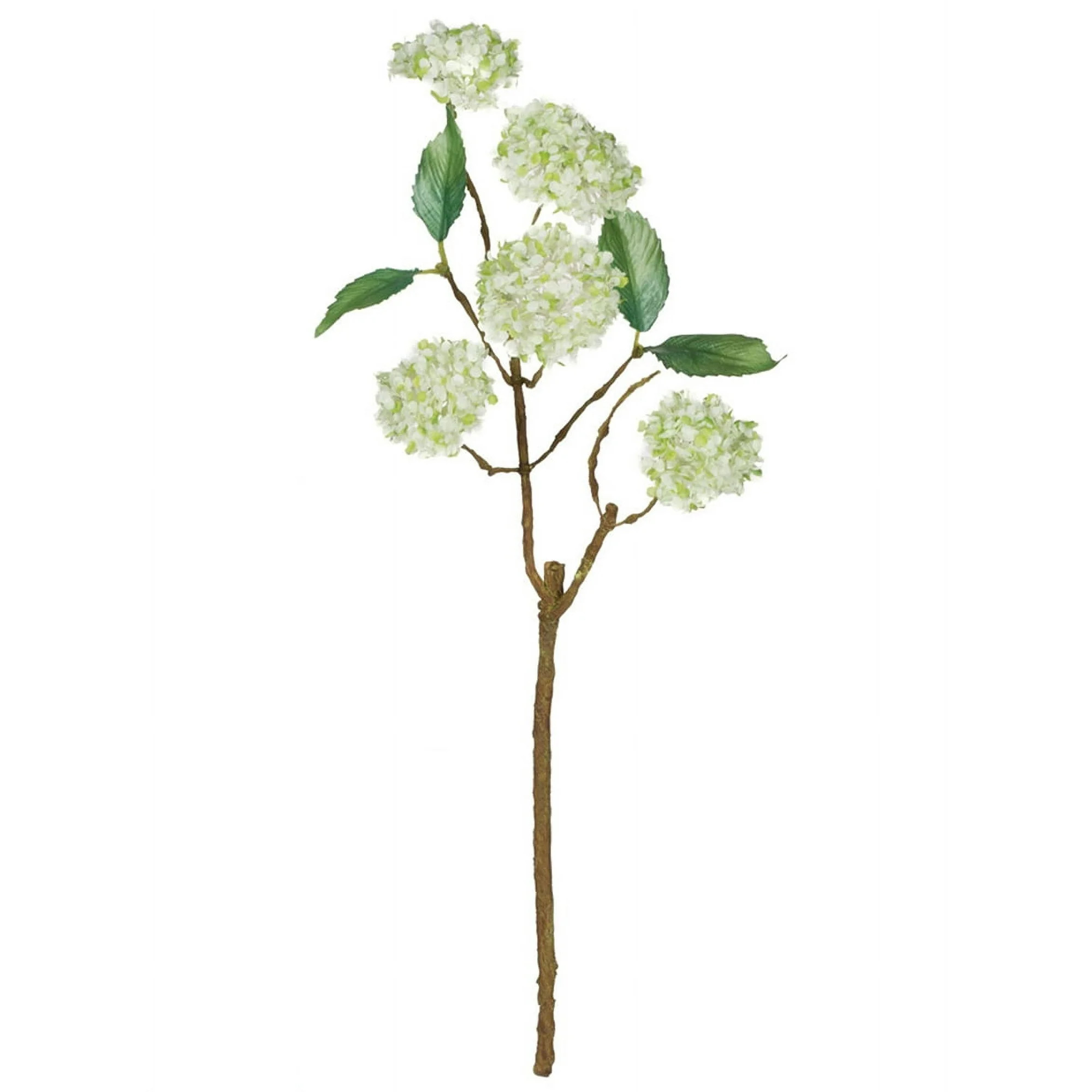 Sullivans Snowball Spray, White - Walmart.com | Walmart (US)