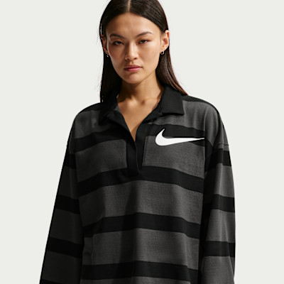 Nike Sportswear Women's Oversized Top | Nike (US)