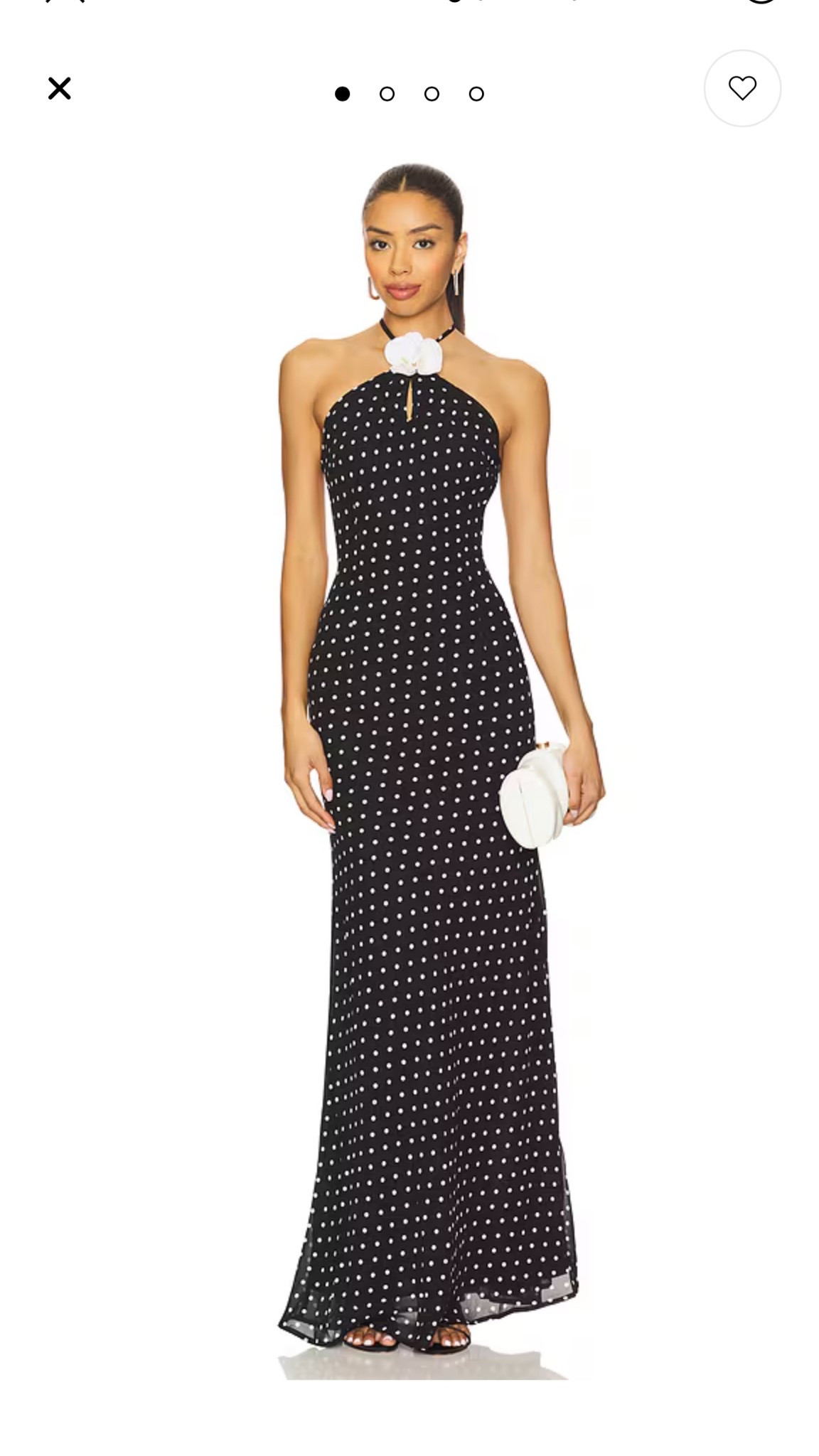 Trending now 

#LTKU #LTKHoliday #LTKSaleAlert