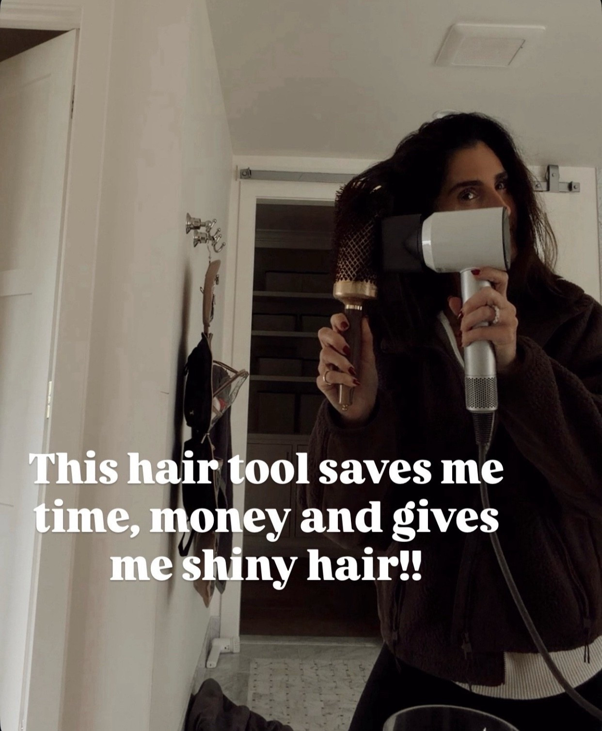 Nordstrom favorites I’d replace immediately 🙌🏼 #beautyfavorites #beautymusthave #nordstrom #over40beauty #stylinbyaylin #aylin 

#LTKBeauty #LTKselfcare #LTKgrwm