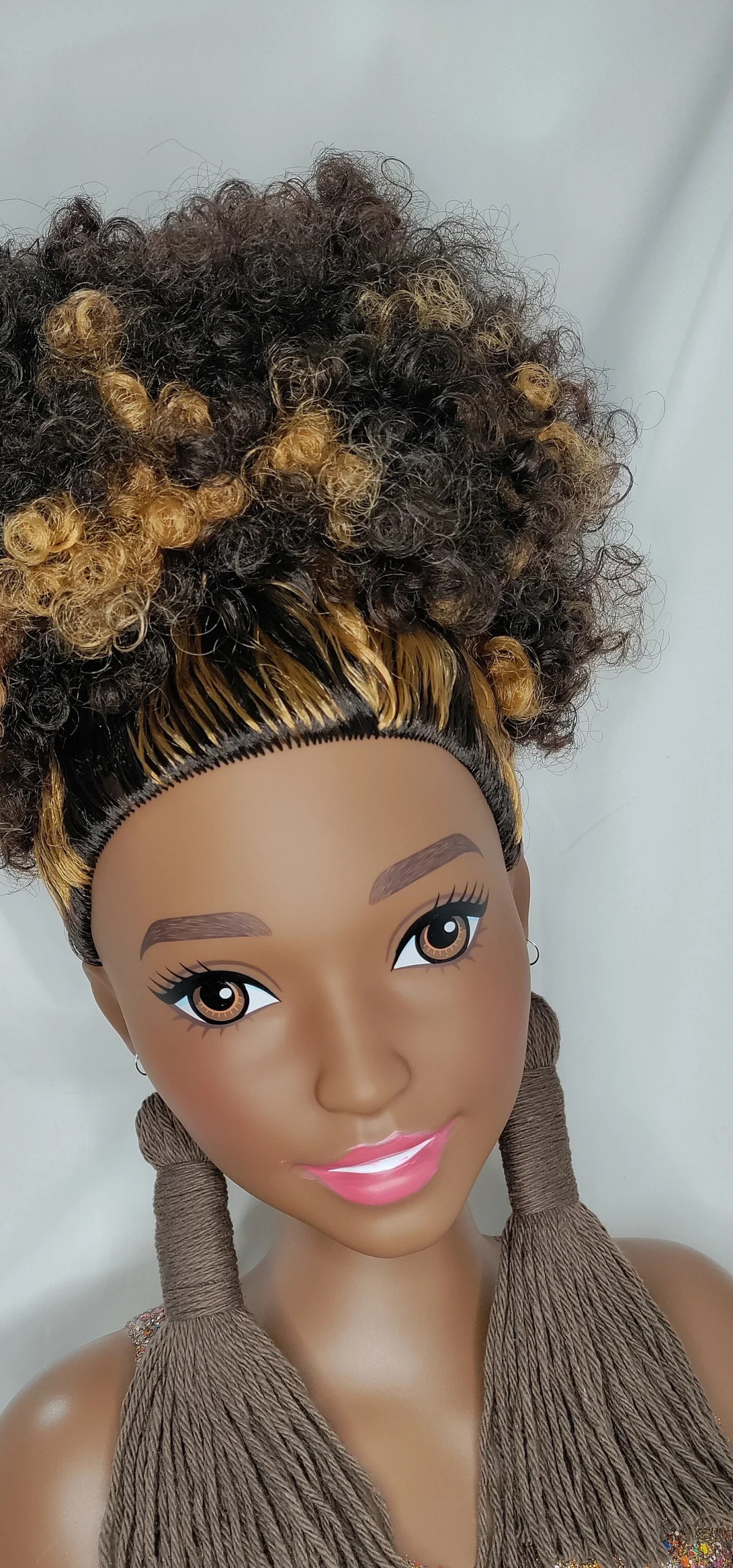 Hazel | Etsy (Global)