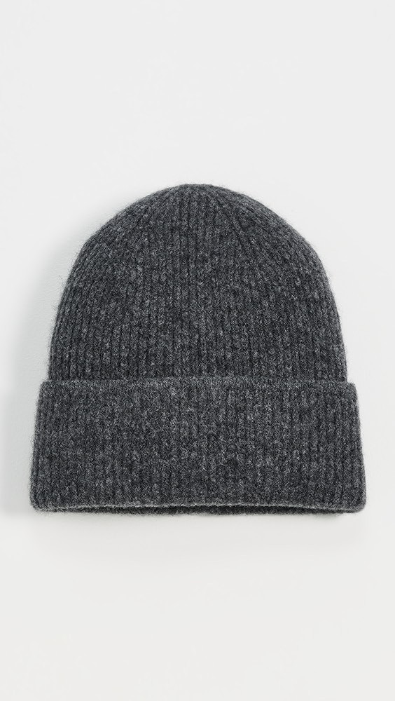 Astor Wool Beanie | Shopbop