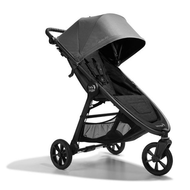 Baby Jogger City Mini GT2 Single Stroller | Target