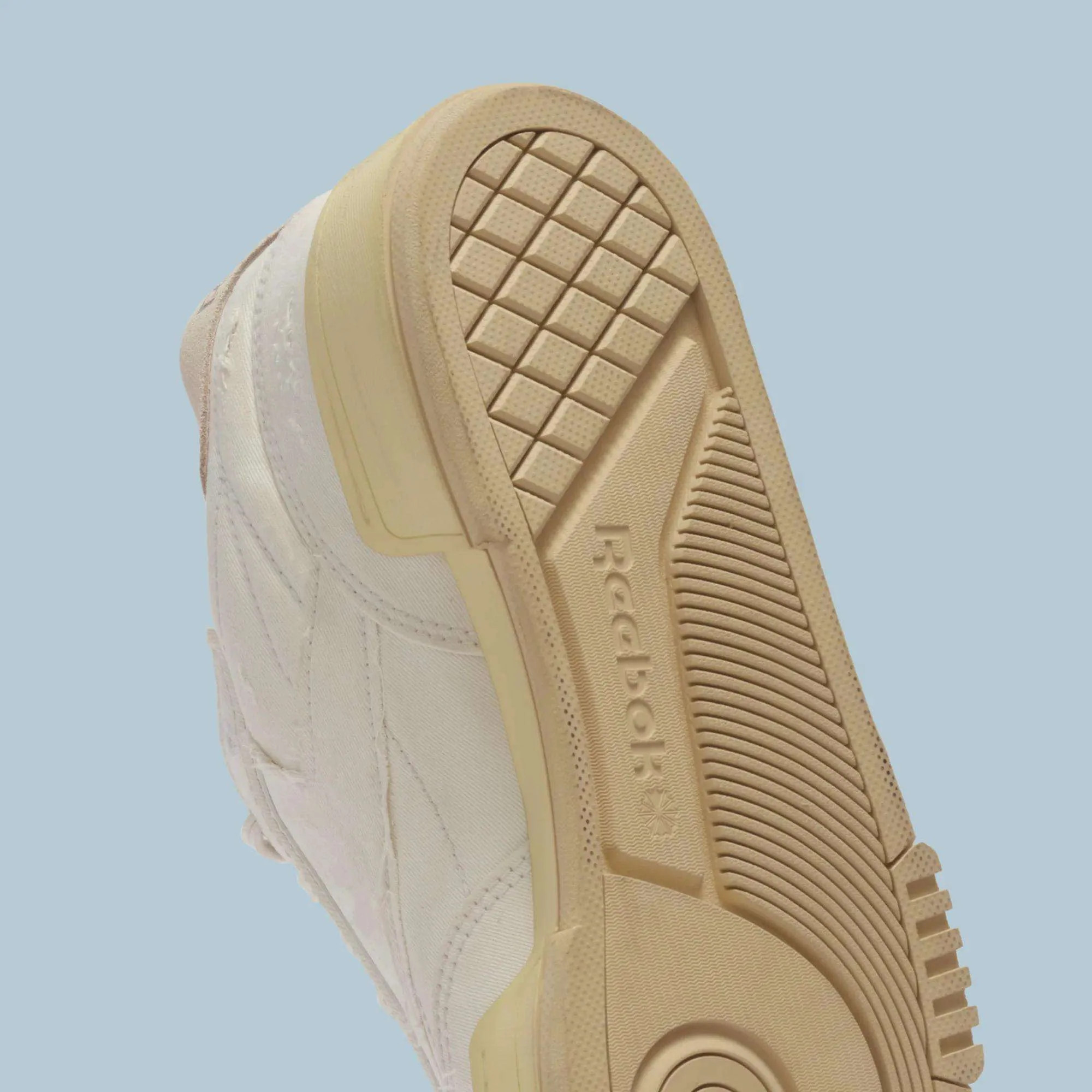 Club C LTD Sneakers | Reebok