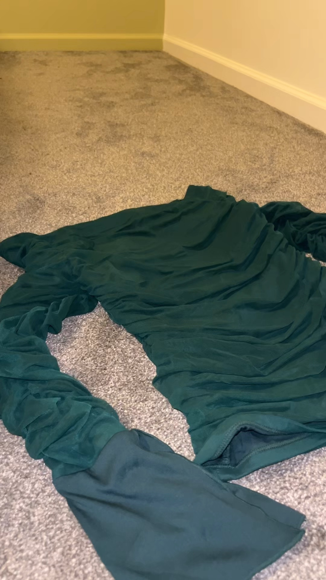 Cute Fall top. #LTKVideo 

#LTKStyleTip #LTKSaleAlert