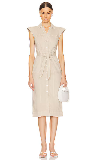 PAIGE | Revolve Clothing (Global)