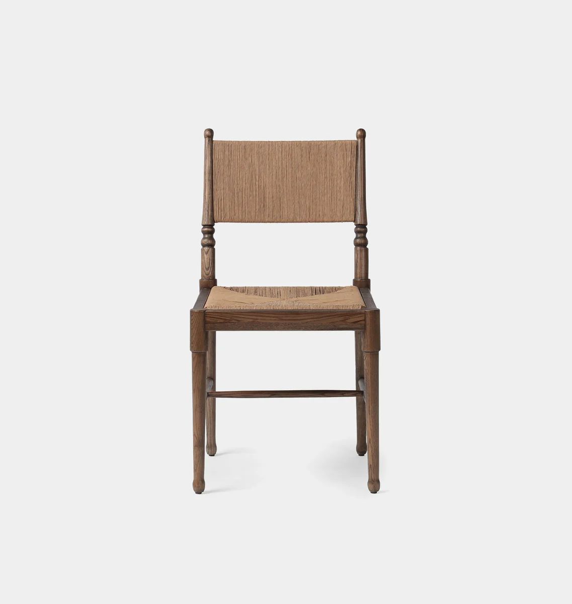 Fayth Dining Chair | Amber Interiors