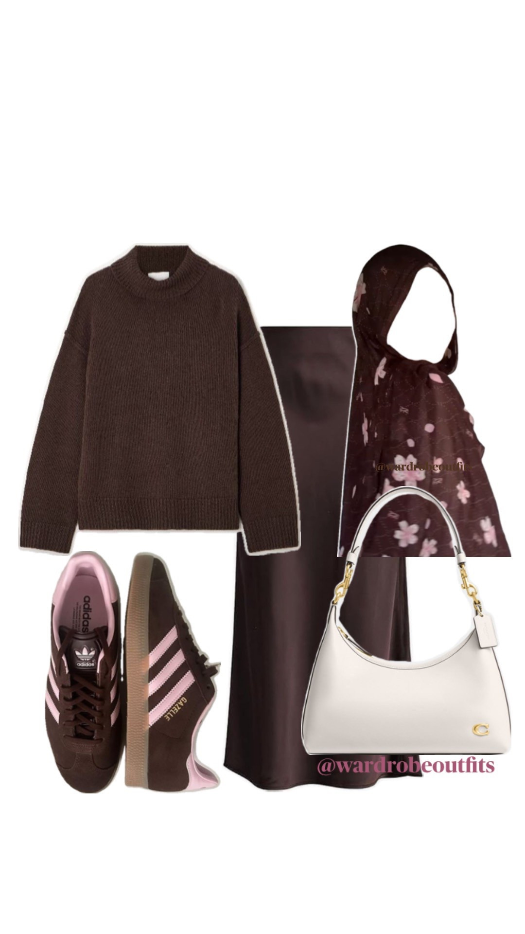 Summer Outfits, summer outfit, outfit, outfits, outfit ideas, outfit idea, ootd, linen outfit, matching set outfit, hijab, hijabi, hijab outfit, hijabi outfit, hijab outfits, hijabi outfits, modest fashion, modest outfits 


#LTKSeasonal #LTKStyleTip