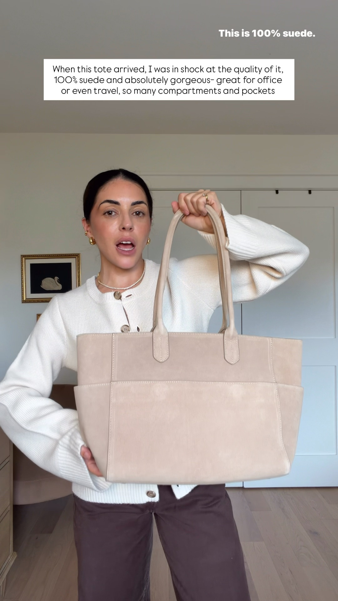 I’ve got some new @quince leather and cashmere pieces that i can’t wait to share with you guys 🤭 what I love about quince is you can pick up such high quality fabrics at a much affordable price point than pretty much anywhere else!

#quincepartner

#LTKcanada #LTKfall