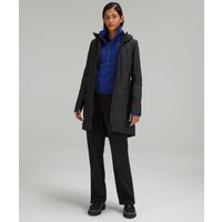 Rain Rebel Insulated Jacket | Lululemon (US)