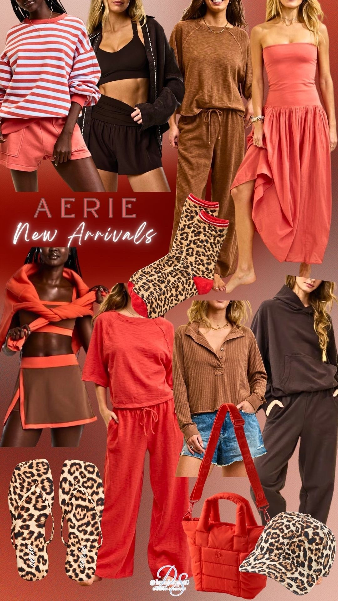 #midsizefashion #springfashion #newarrivals

#LTKOver40 #LTKgrwm #LTKMidsize