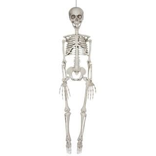 3ft. Skeleton by Ashland® | Michaels Stores
