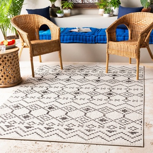 Haynesville Area Rug | Boutique Rugs