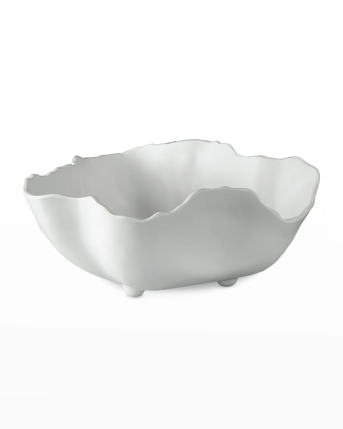 Vida Nube Large Bowl | Neiman Marcus