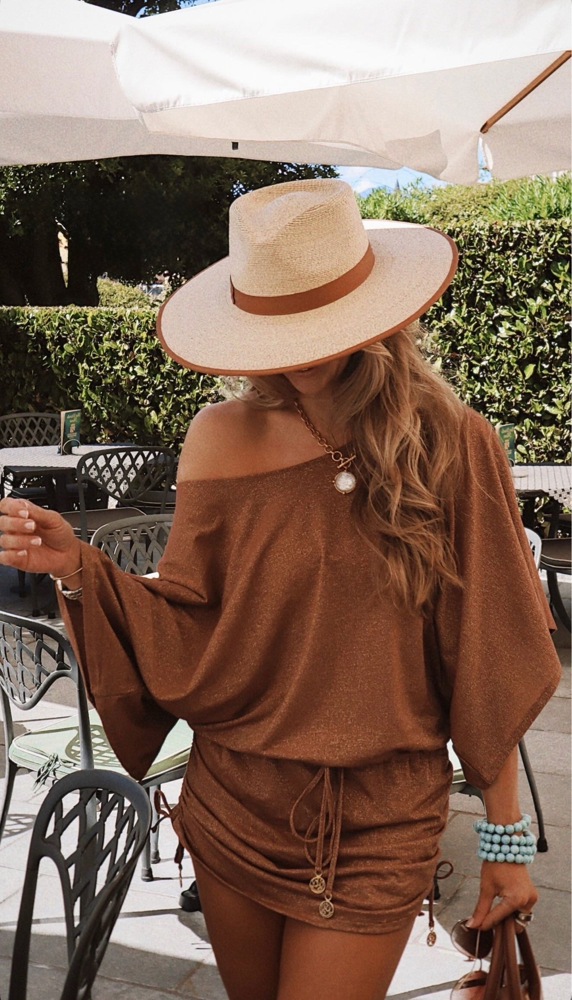 lake como italy pool day ootd 🇮🇹

#LTKootd #LTKgrwm #LTKTravel