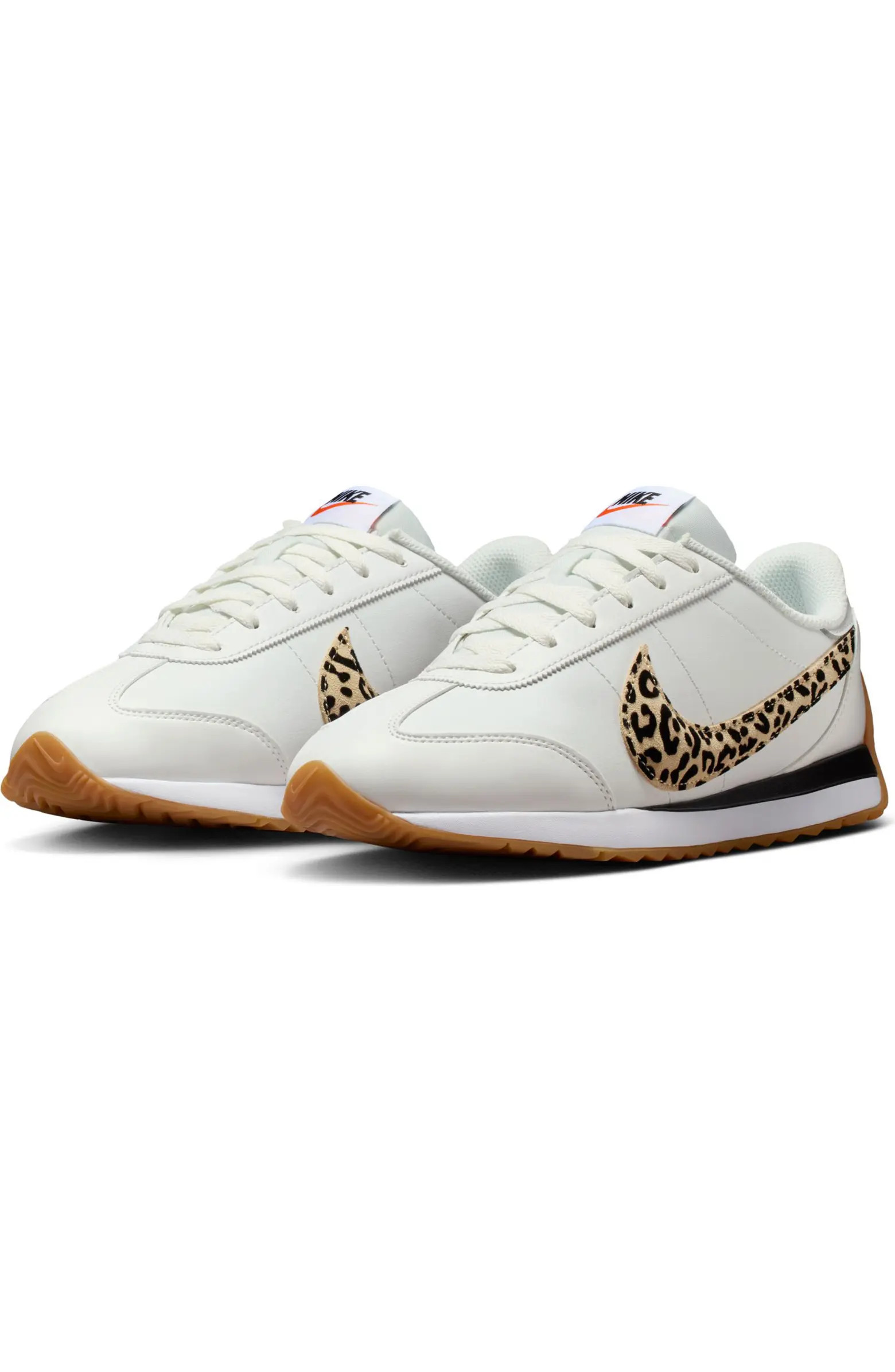 Pacific Low Top Sneaker (Women) | Nordstrom Rack