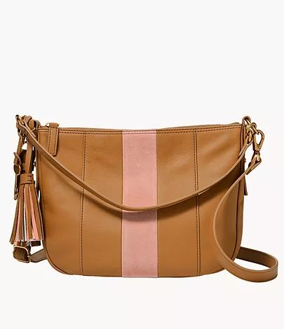 Jolie Crossbody | Fossil (US)