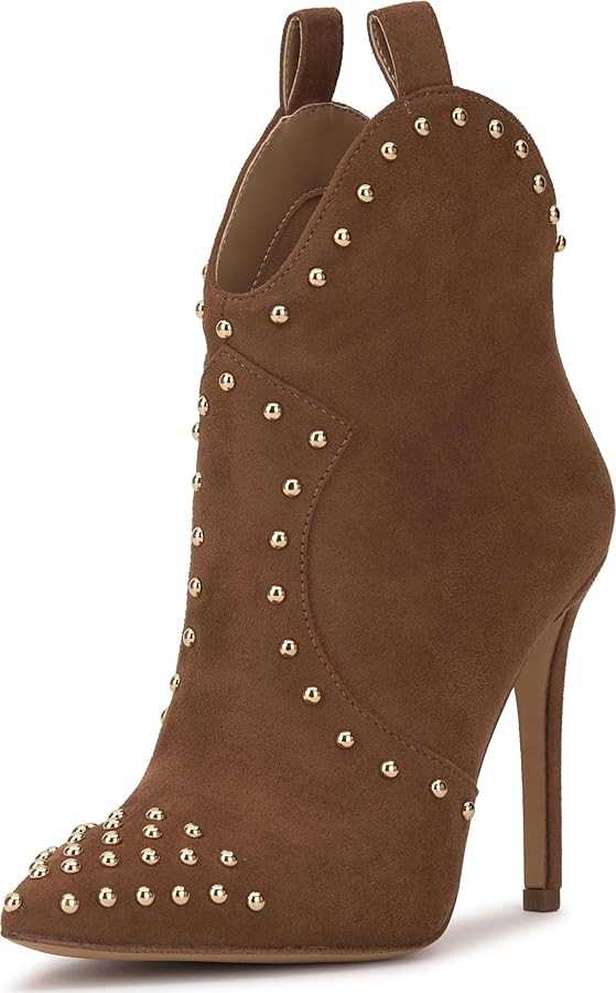 Jessica Simpson womens Pixillez3 | Amazon (US)