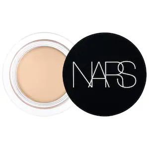 Soft Matte Complete Concealer | Sephora (US)