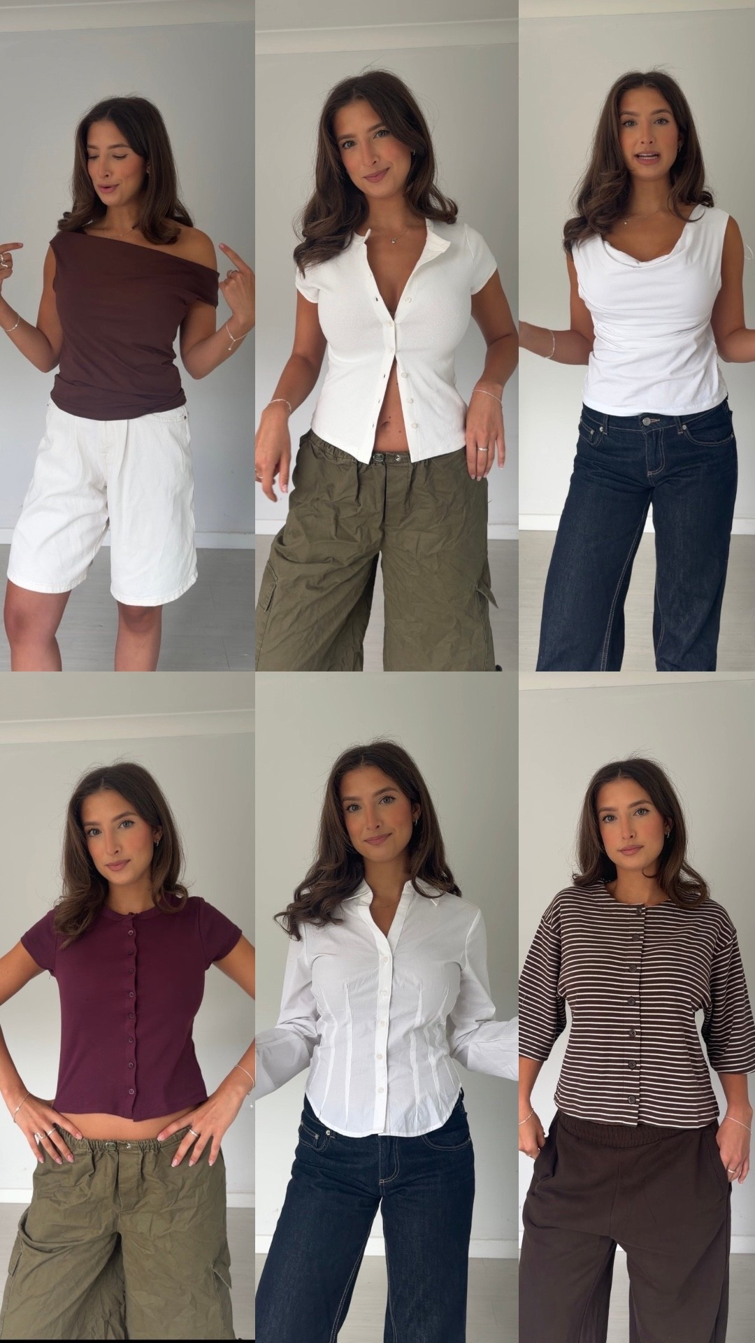 Amazing small band larger cup size friendly deals!

#LTKuk #LTKsummer #LTKstyletip