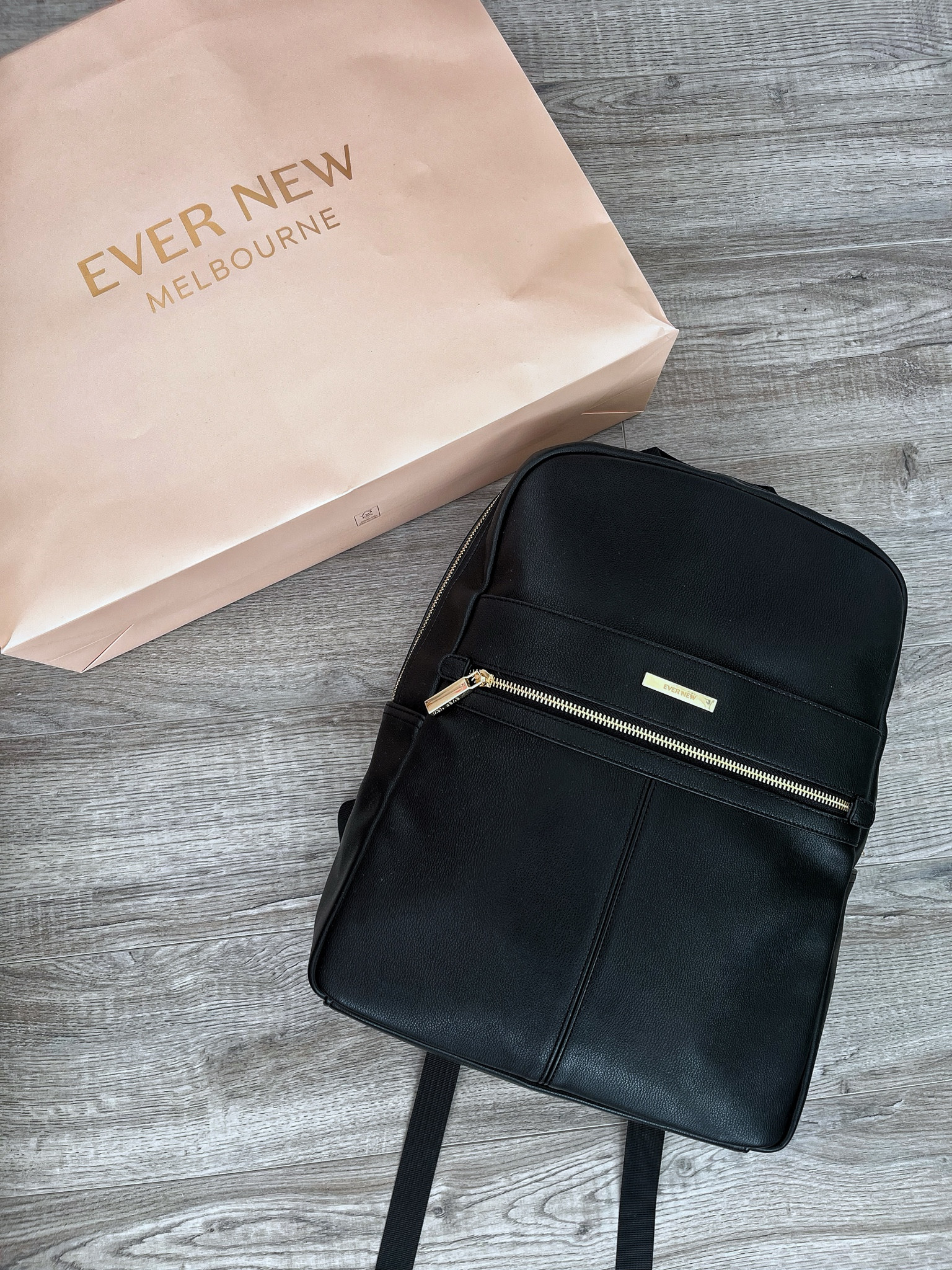 Laptop bag, backpack, leather backpack, work bag

#LTKSaleAlert #LTKWorkwear #LTKItBag