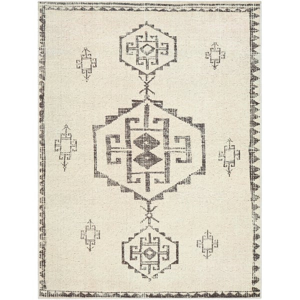 Solana - 32496 Area Rug | Rugs Direct