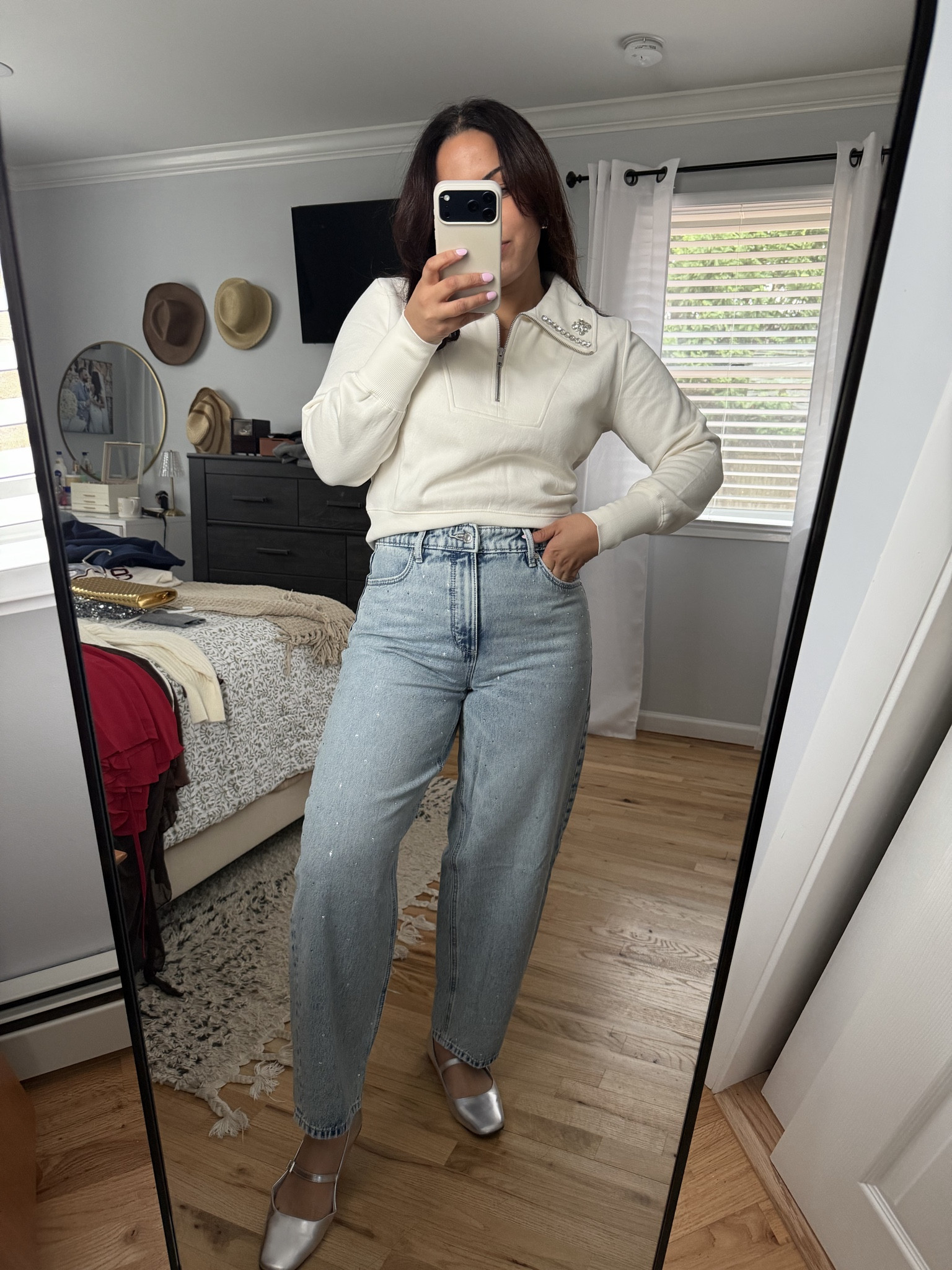  what to wear for Christmas holiday outfit ideas women christmas outfit inspiration holiday try on haul festive outfit ideas

#outfitinspo #outfitidea #outfitinspiration #winterfashion #winterstyle 

Amazon fashion – sweater dress – winter fashion – winter style – outfit inspo – outfit idea 
 

 #LTKHoliday #LTKootd #LTKFindsUnder100