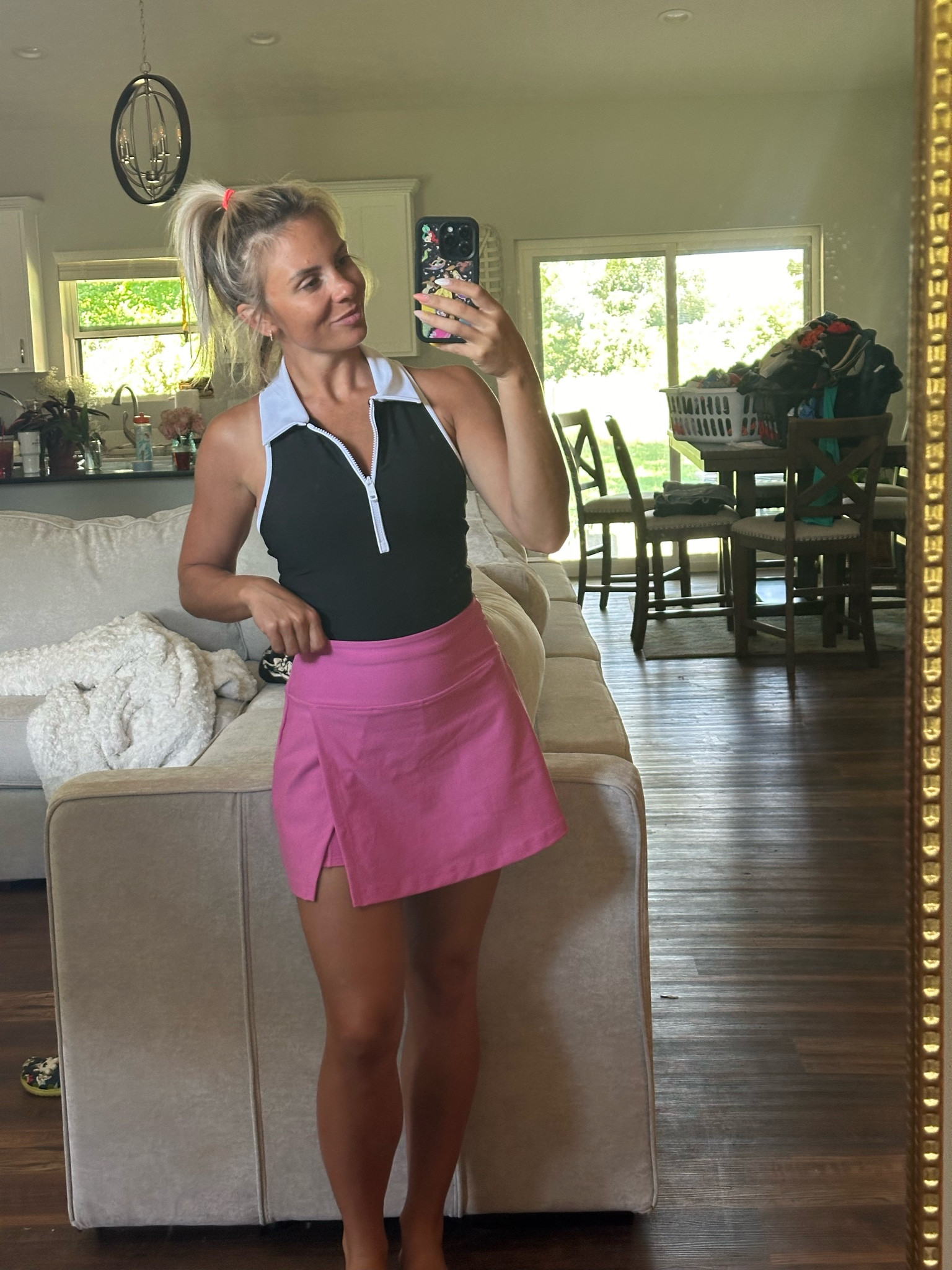 #ltkgolf

#LTKSaleAlert #LTKFitness #LTKSwim