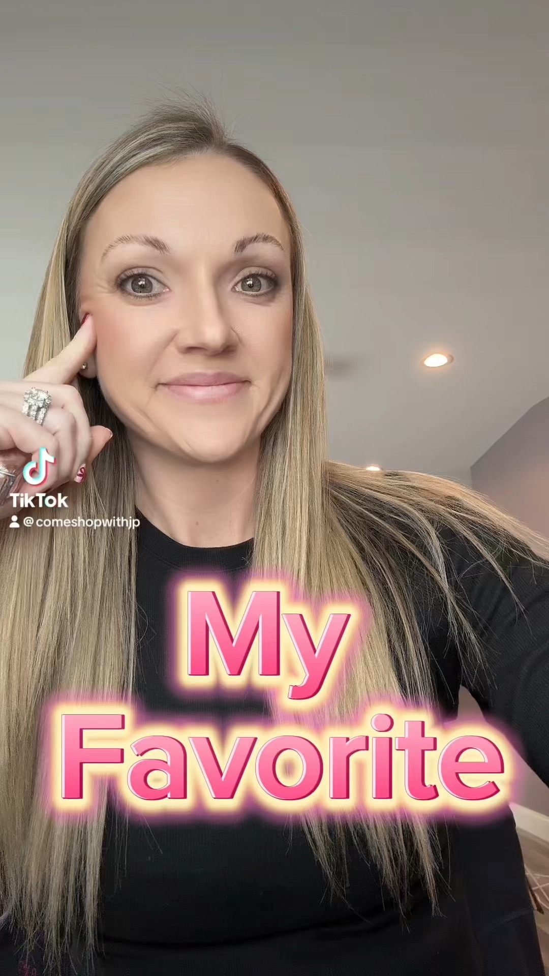 This is legit my favorite! 

#LTKStyleTip #LTKBeauty #LTKGiftGuide