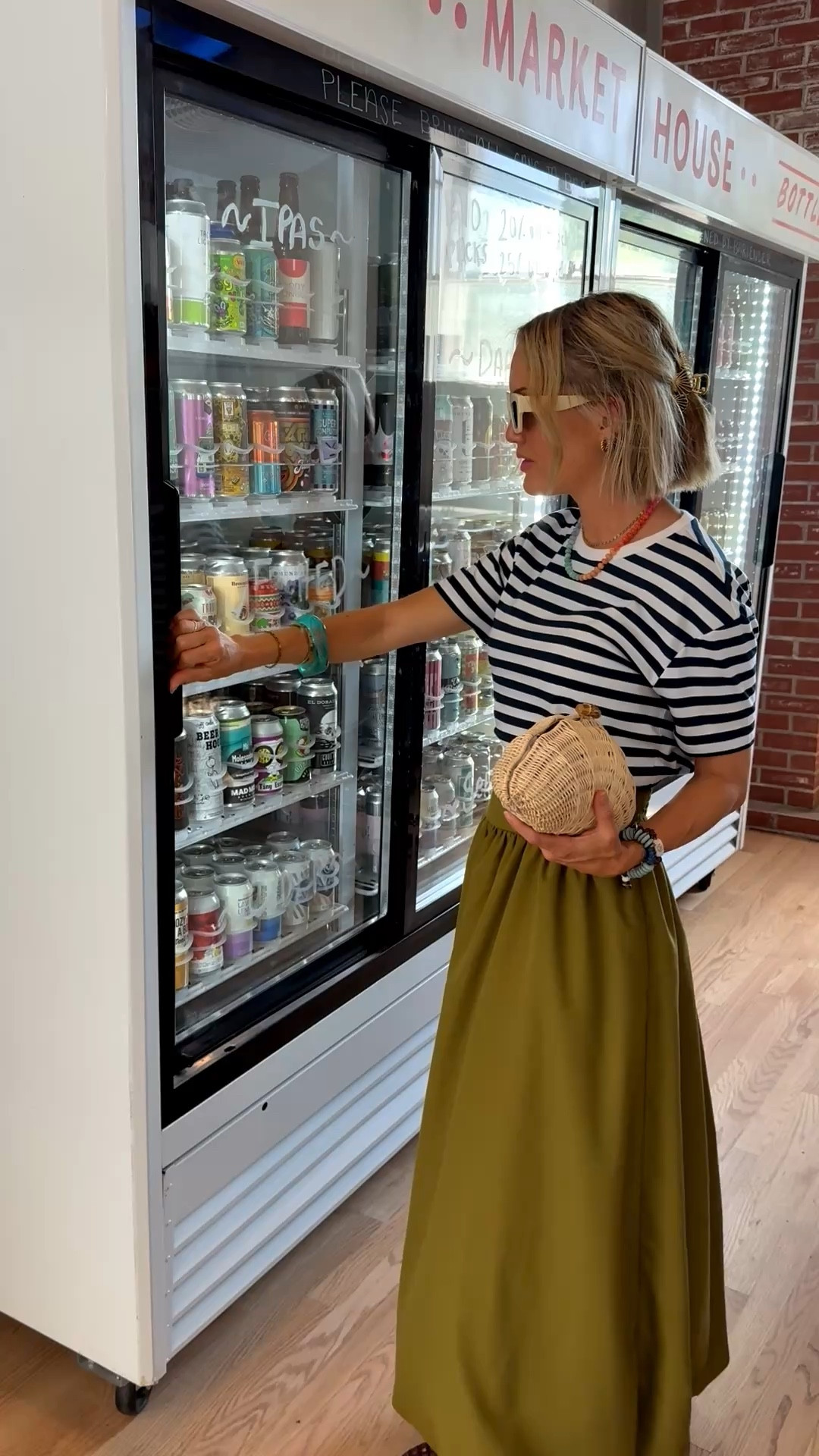 This outfit is one of my absolute FAVES this bubble skirt 🥰 I got the smallest size.  I’m 5’2 and never buy actual petite sizes.

Spring skirts - spring outfits

#LTKPetite #LTKOver40 #LTKootd