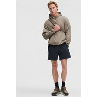 Stretch Ripstop Short 5 | Lululemon (US)