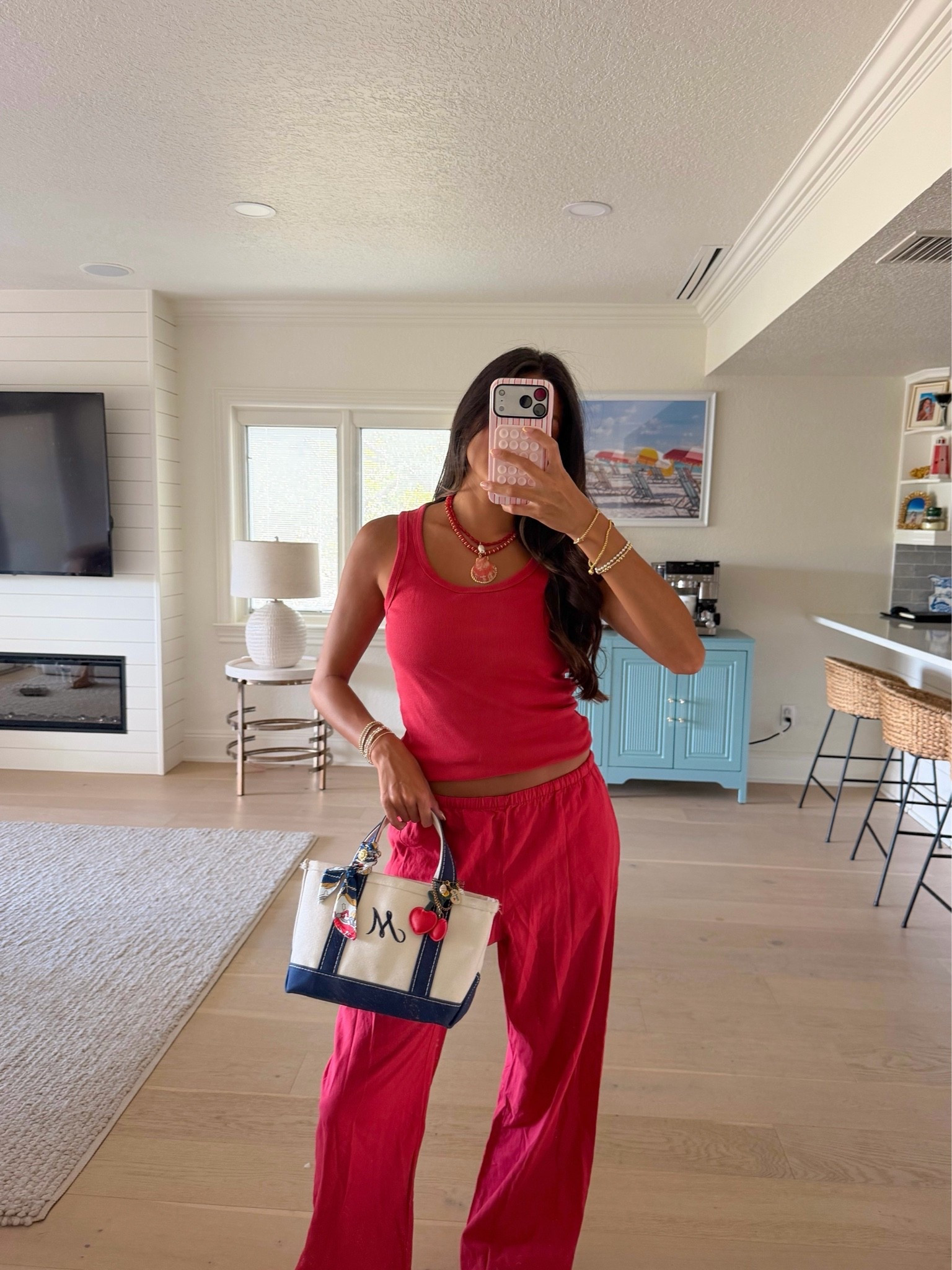 MDW outfit inspo🤭

#LTKootd #LTKgrwm #LTKSeasonal