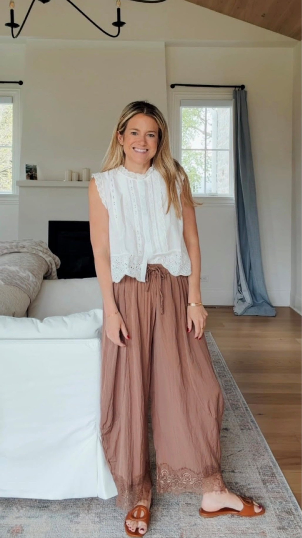 Amazon OOTD!

#LTKgrwm #LTKootd #LTKdayinmylife