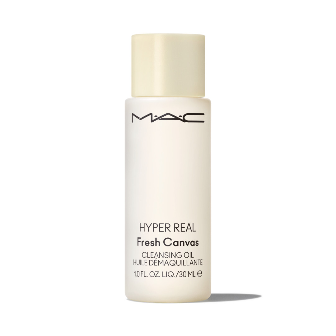 Sérum Hidratante Hyper Real Serumizer™ Skin Balancing | MAC Cosmeticos (BR)