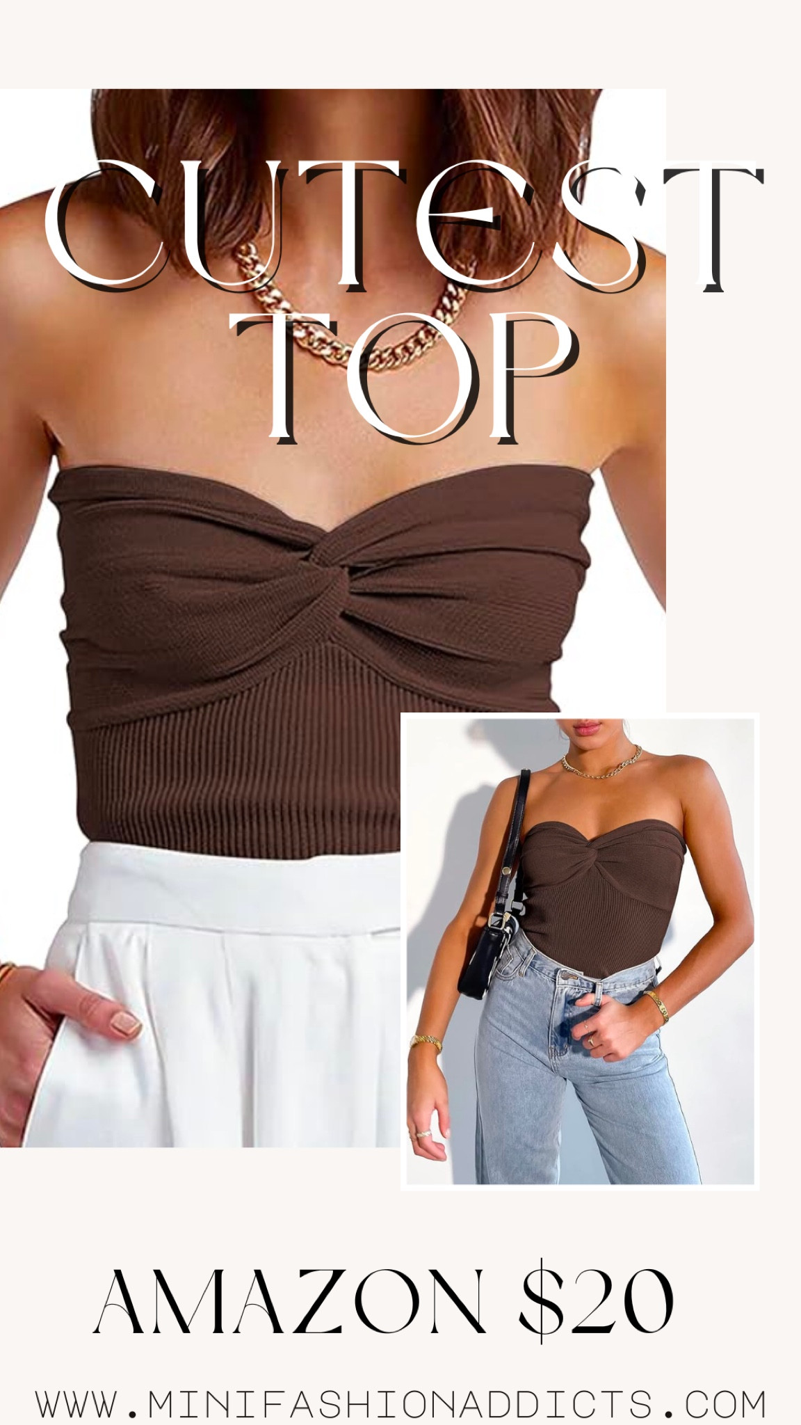 Amazon fall fashion cute knit top only $30 

#LTKstyletip #LTKfindsunder50 #LTKxPrime